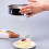 2St Keuken Bloemsifters Handheld Voor Fijn En 9