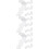 3Sets Stickhouder Transparant Voor Baseball En Softball Batten 10