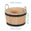 16St Miniatuur En , Multi, Metalen Mini Accessoires 4