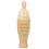 3Sets Beige Peuter Percussie Instrument Speelgoed 1