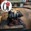 2Sets Multifunctionele Waterdichte Voor Pijpleidingcontrole 10