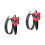 2Sets Multifunctionele Waterdichte Voor Pijpleidingcontrole 4