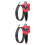 2Sets Multifunctionele Waterdichte Voor Pijpleidingcontrole 5
