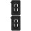 2Stk Silikon Sleeve Musikplayer Schwarz Schutz Gegen 5