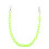 2St Waist Chain Jeans Dames Duurzaam En Mode 8