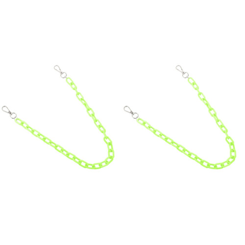 2St Waist Chain Jeans Dames Duurzaam En Mode 1