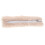 5St Beige Schouderkussens Veelzijdig Afneembaar Design 3