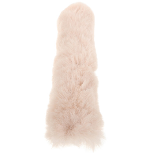 5St Beige Schouderkussens Veelzijdig Afneembaar Design 1