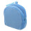 2St Reisorganizer Etui Earbuds En Sleutels 3
