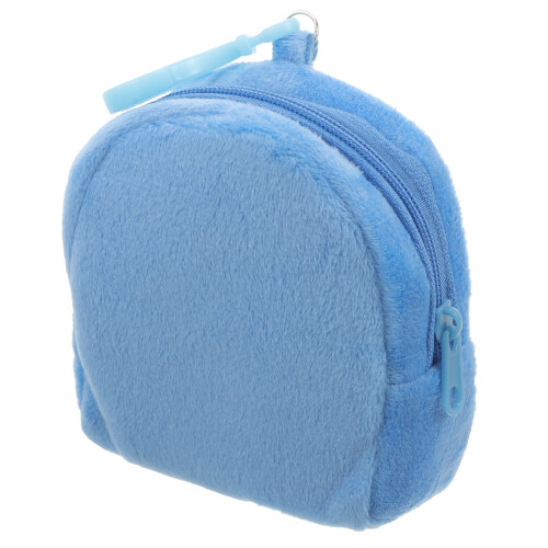 2St Reisorganizer Etui Earbuds En Sleutels 2