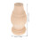 4St Poot Beige Voor Bank En Eettafel 2