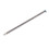 Premium Stylus Pen Replacement για LG Stylo4Smooth Touch Sensor Stylus Ενημερωμένη έκδοση Real Pen Solf Tips Capacitive Screen 2