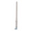 Premium Stylus Pen Replacement για LG Stylo4Smooth Touch Sensor Stylus Ενημερωμένη έκδοση Real Pen Solf Tips Capacitive Screen 5