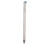 Premium Stylus Pen Replacement for LG Stylo4Smooth Touch Sensor Touch Stylus Updated Version Real Pen Solf Tips Capacitive Screen Ideal Replacement 3