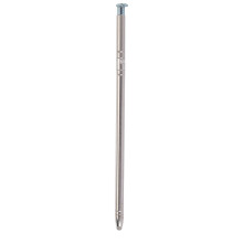 Stylus Pen de schimb pentru LG Q Stylus Plus Real Pen Solf Tips Sensor Touch Stylus Smooth Touch Ecran capacitiv de înaltă calitate Înlocuitor