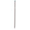 Premium Stylus Pen Replacement για LG Stylo4Smooth Touch Sensor Stylus Ενημερωμένη έκδοση Real Pen Solf Tips Capacitive Screen 1