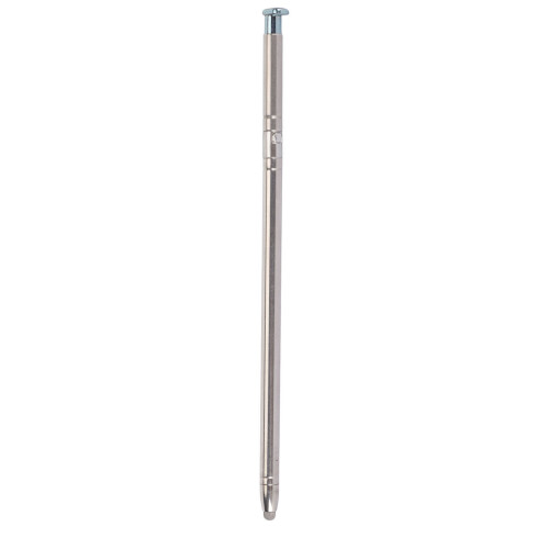 Premium Stylus Pen Replacement για LG Stylo4Smooth Touch Sensor Stylus Ενημερωμένη έκδοση Real Pen Solf Tips Capacitive Screen