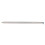 Premium Stylus Pen Replacement for LG Stylo4Smooth Touch Sensor Touch Stylus Updated Version Real Pen Solf Tips Capacitive Screen Ideal Replacement 2