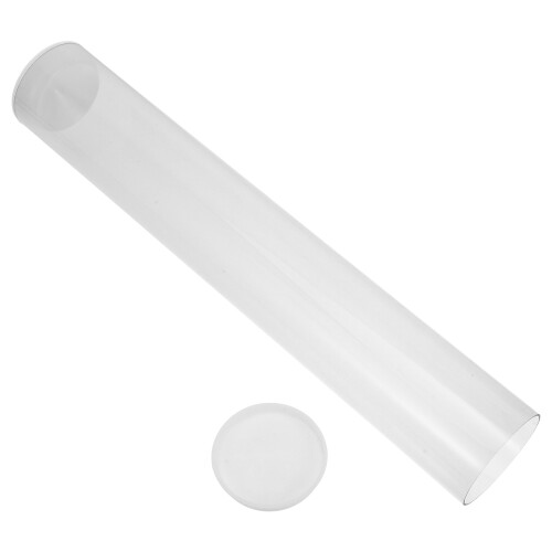 4St Weerbestendige Shuttlecock Houder Plastic Voor Training En Thuis 2