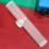4St Weerbestendige Shuttlecock Houder Plastic Voor Training En Thuis 10