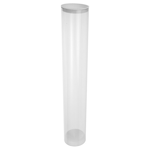 4St Weerbestendige Shuttlecock Houder Plastic Voor Training En Thuis 1