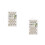2Sets Realistisch Simulatie Gras Cluster Plastic Miniatuur 9