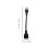 4Stk Kompaktes USB Lade-Dock Für Smartwatch Sicherer Ladevorgang 10