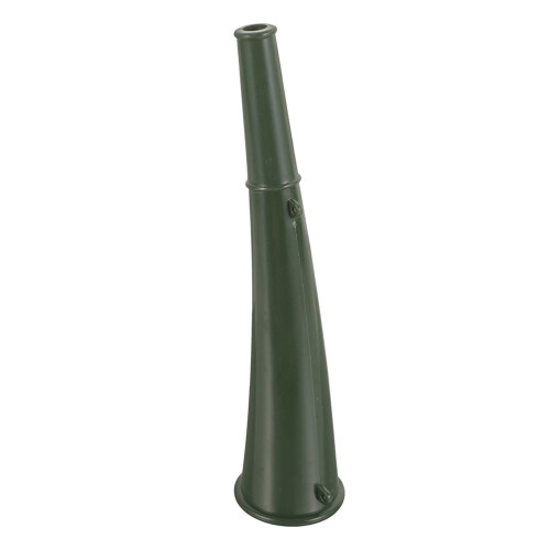 5St Plastic Geluidstoeter Voor Sport, Training En Feestjes 2