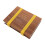 1Set Bloemenpers Kit Hout Papier En Plastic DIY Thuis 10