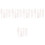25St Duurzame Acryl Quiltrulers Voor DIY Patchwork En 6
