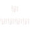 25St Duurzame Acryl Quiltrulers Voor DIY Patchwork En 7