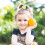 15St Lemon Haarspelden Creatieve Haarclips Fruitige Accessoires 9