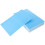 30St PVC Foam Knutselbord , Multifunctioneel Dik Posterboard 3