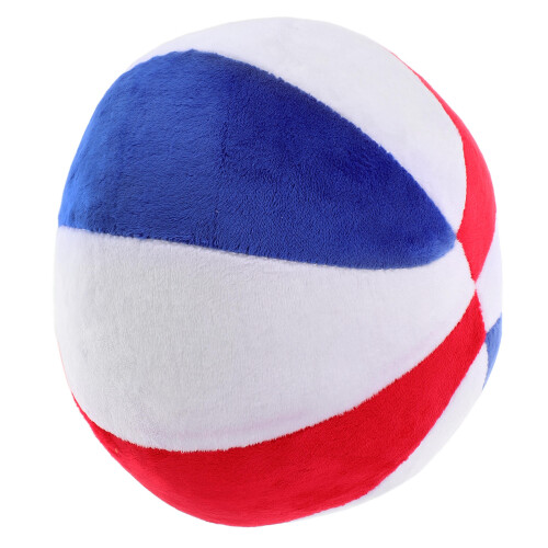 2St Kinderen Basketbal Kussens Multifunctioneel Huisdecor 2