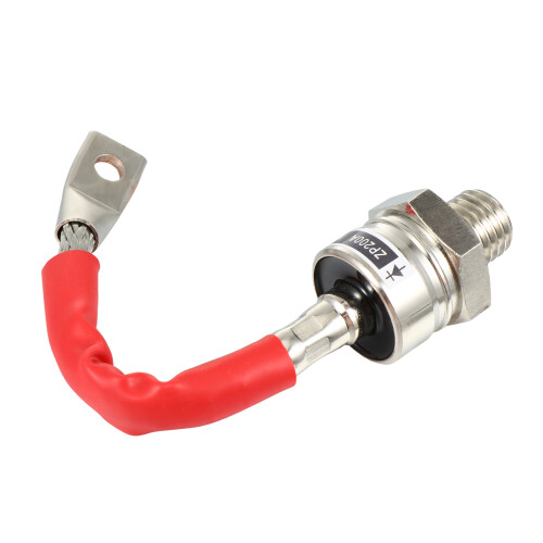 2St Hoogwaardige Diode Voor Verbinding En Lasaccessoires