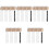5Sets Plantenlabels Voor Tuinliefhebbers En 5