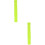 2St Lichtgroene Frame Beschermfolie PVC Bescherming 7