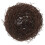 2St Natuurlijke Rattan Decor Voor Bruiloft En 1