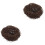 2St Natuurlijke Rattan Decor Voor Bruiloft En 4