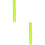 2St Lichtgroene Frame Beschermfolie PVC Bescherming 6