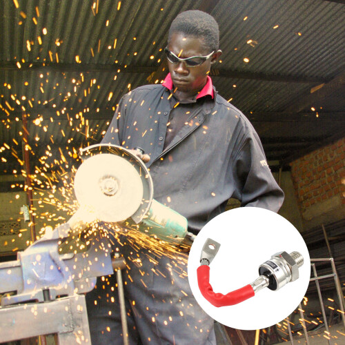 2St Hoogwaardige Diode Voor Verbinding En Lasaccessoires 2
