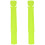 2St Lichtgroene Frame Beschermfolie PVC Bescherming 2