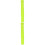 2St Lichtgroene Frame Beschermfolie PVC Bescherming 5