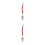 2St Hoogwaardige Diode Voor Verbinding En Lasaccessoires 8