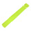 2St Lichtgroene Frame Beschermfolie PVC Bescherming 11