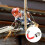 2St Hoogwaardige Diode Voor Verbinding En Lasaccessoires 5