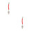 2St Hoogwaardige Diode Voor Verbinding En Lasaccessoires 9