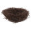 2St Natuurlijke Rattan Decor Voor Bruiloft En 2