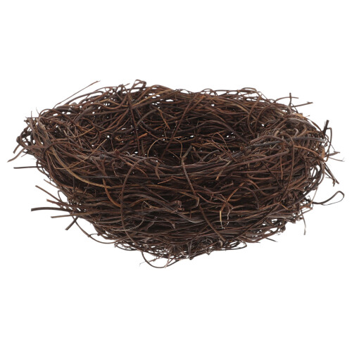 2St Natuurlijke Rattan Decor Voor Bruiloft En 1