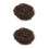 2St Natuurlijke Rattan Decor Voor Bruiloft En 5